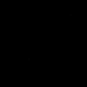 Meet your Posher, Clamp